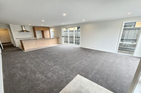 Photo of property in 24 John Main Drive, Ramarama, Drury, 2579