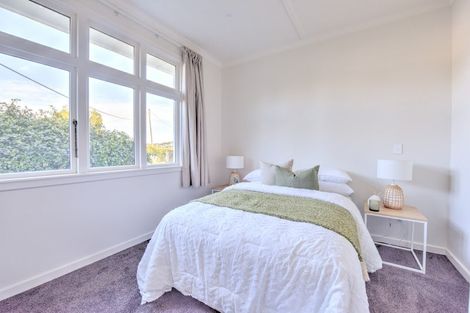 Photo of property in 153 Seaward Road, Edendale, 9825