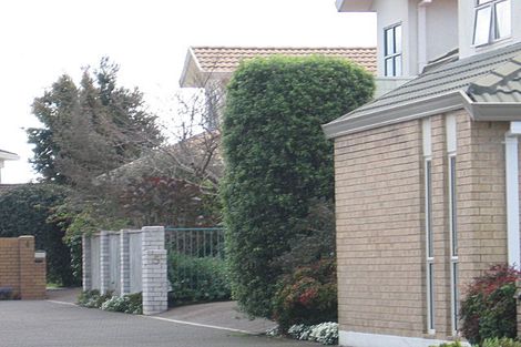 Photo of property in 5 Edgecumbe Way, Tauranga, 3110