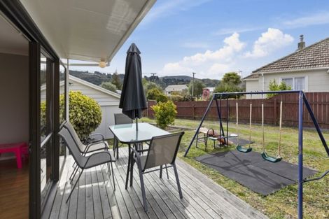 Photo of property in 6 Macky Street, Taita, Lower Hutt, 5011