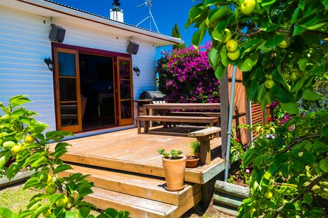 Photo of property in 15 Dalrymple Road, Mangapapa, Gisborne, 4010