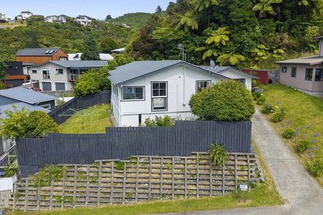 Photo of property in 5 Picasso Grove, Belmont, Lower Hutt, 5010