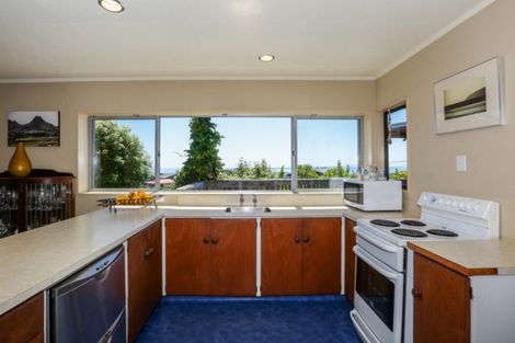 Photo of property in 203 Harper Road, Waimarama, 4294