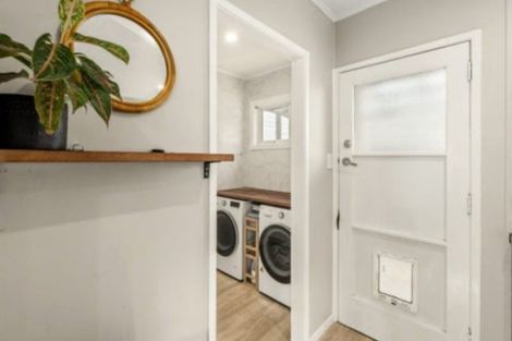 Photo of property in 17 Homedale Street, Pukehangi, Rotorua, 3015