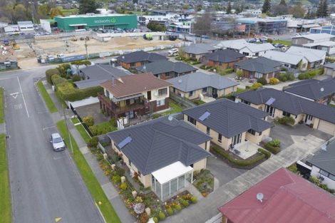 Photo of property in 4a Andrew Street, Stoke, Nelson, 7011