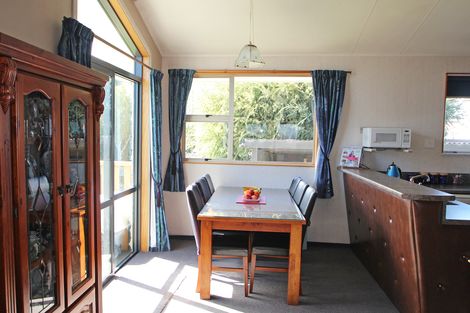 Photo of property in 11 Charles Street, Weston, Oamaru, 9401