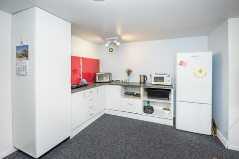 Photo of property in 16 Herbert Street, Kihikihi, Te Awamutu, 3800