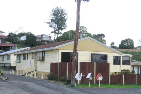 Photo of property in 2b Rothwell Street, Dinsdale, Hamilton, 3204