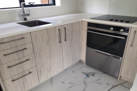 Photo of property in 11/131 Merivale Lane, Merivale, Christchurch, 8014