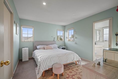 Photo of property in 206a Knowles Street, St Albans, Christchurch, 8052