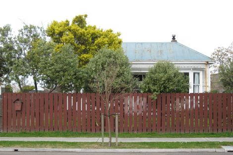 Photo of property in 811 Caroline Road, Hastings, 4122