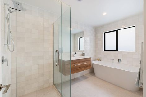 Photo of property in 13 Russ Drive, Lincoln, 7608