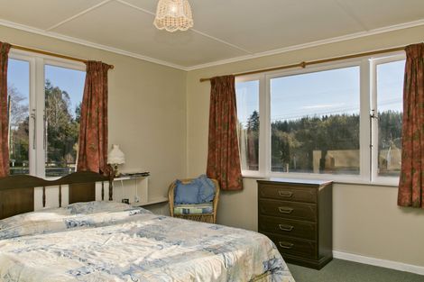 Photo of property in 1540 River Road, Broadlands, Reporoa, 3081