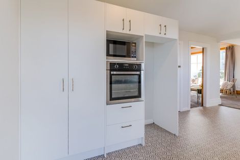 Photo of property in 46 Newport Street, Belleknowes, Dunedin, 9011