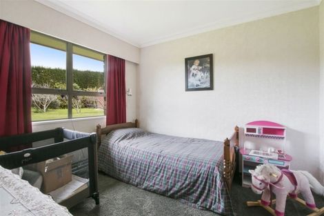 Photo of property in 92 Pukakura Road, Katikati, 3178
