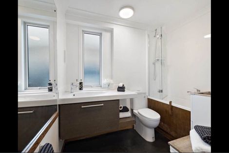 Photo of property in 314c Swanson Road, Henderson, Auckland, 0610