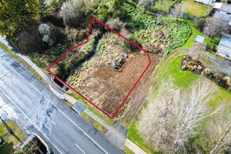 Photo of property in 66 Goldfinch Street, Ohakune, 4625