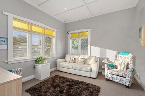 Photo of property in 96 Naylor Street, Hamilton East, Hamilton, 3216