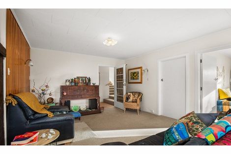 Photo of property in 57 Aronui Road, Bridge Hill, Alexandra, 9320