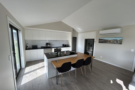 Photo of property in Northlake, 25 Gladbrook Street, Wanaka, 9305