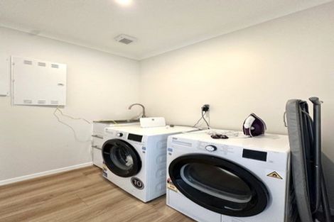 Photo of property in 23 Doug Jensen Street, Wallaceville, Upper Hutt, 5018