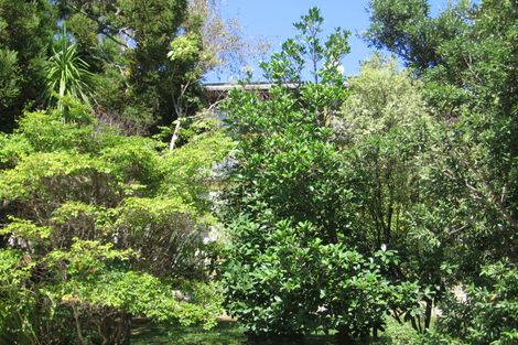 Photo of property in 62 Beulah Avenue, Rothesay Bay, Auckland, 0630