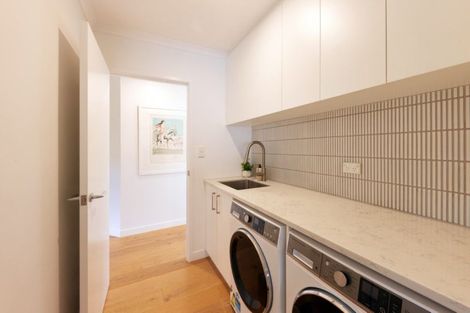 Photo of property in 9 Courtney Lane, Matakana, Warkworth, 0985