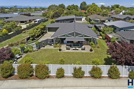 Photo of property in 23 Eginton Street, Motueka, 7120