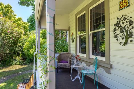 Photo of property in 35 Roberts Road, Lansdowne, Masterton, 5810