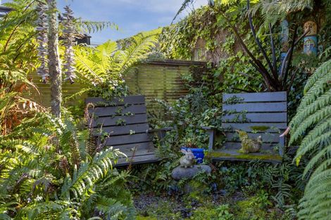 Photo of property in 71 Jarden Mile, Nukuhau, Taupo, 3330