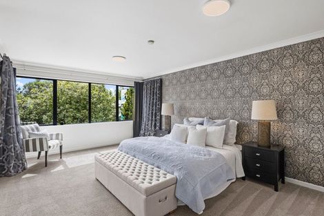 Photo of property in 42 Meadow Street, Papanui, Christchurch, 8052