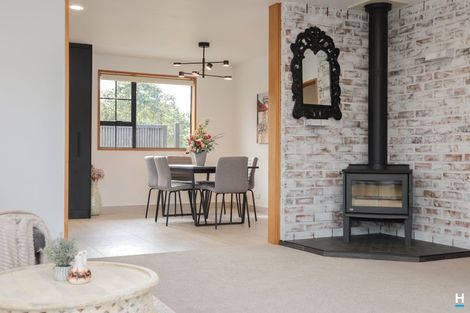 Photo of property in 16 Clough Road, Paroa, Greymouth, 7805