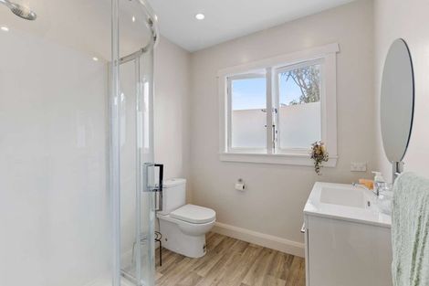 Photo of property in 33 Poole Street, Motueka, 7120