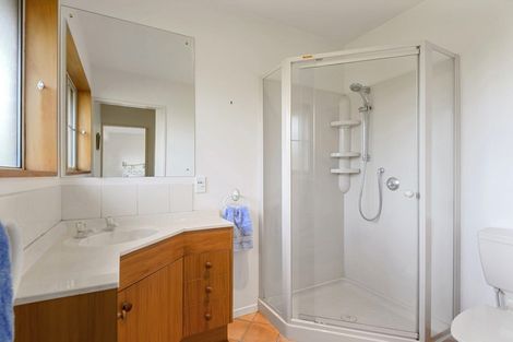 Photo of property in 177 Karanga Road, Dunsandel, Leeston, 7682