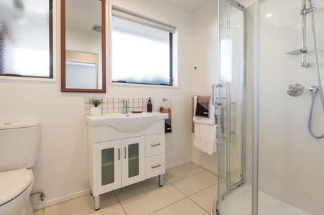 Photo of property in 2/23 Mary Street, Papanui, Christchurch, 8053