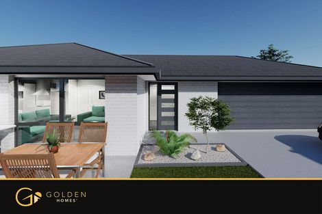 Photo of property in 8 Ballantyne Avenue, Te Kauwhata, 3710