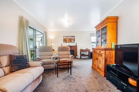 Photo of property in 2a Montgomery Avenue, Onerahi, Whangarei, 0110