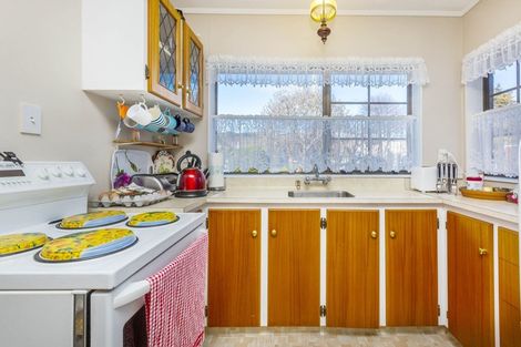 Photo of property in 1/627 Fergusson Drive, Trentham, Upper Hutt, 5018