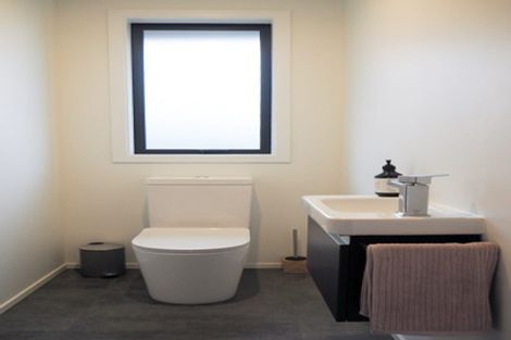 Photo of property in 65 Barkers Road, Methven, 7730