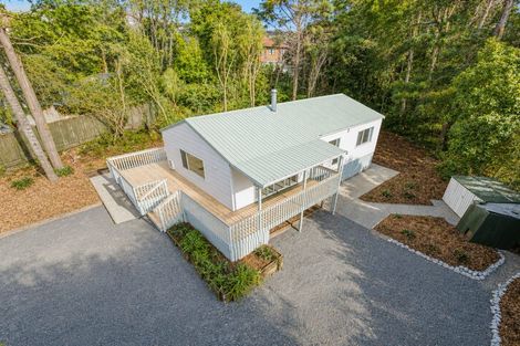 Photo of property in 3 Clearview Heights, Ranui, Auckland, 0612