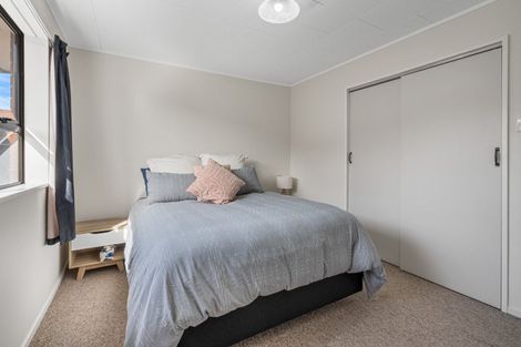 Photo of property in 2/5 Eskvale Street, Saint Kilda, Dunedin, 9012