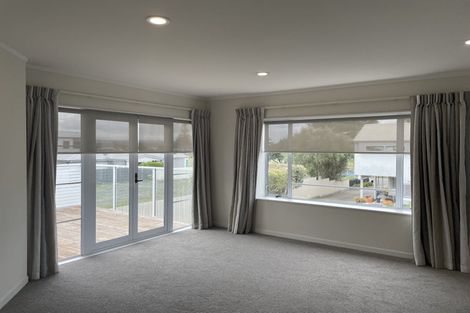 Photo of property in 14 Ferguson Avenue, Westshore, Napier, 4110