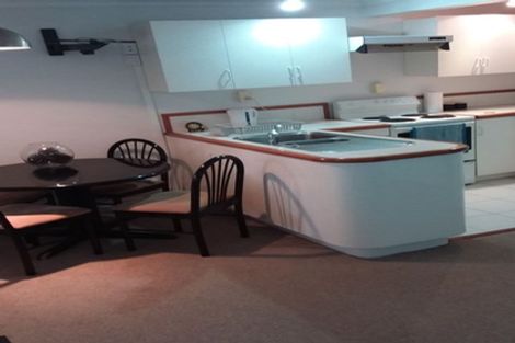 Photo of property in 103 Salamanca Road, Wellington Central, Wellington, 6011