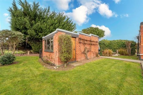 Photo of property in 108 Acacia Drive, Levels, Timaru, 7973