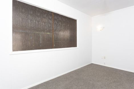 Photo of property in 7a Chelsea Avenue, Otahuhu, Auckland, 1062