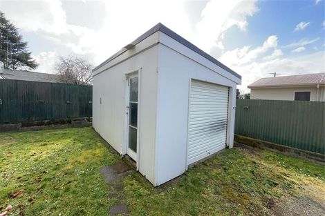 Photo of property in 46a Paterson Street, Frankton, Hamilton, 3204