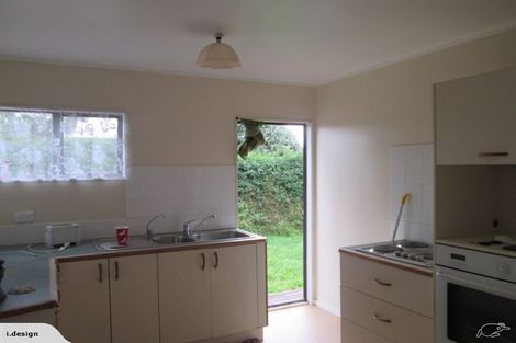 Photo of property in 8a Parry Road, Mount Wellington, Auckland, 1062