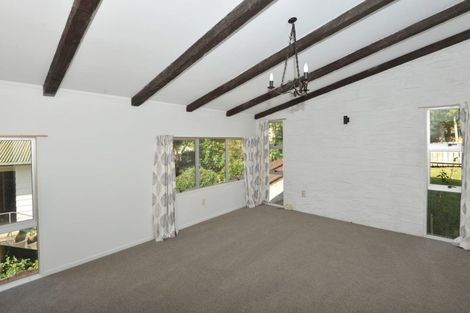 Photo of property in 34 Nottingham Road, Onerahi, Whangarei, 0110