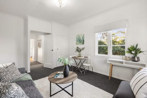 Photo of property in 90b Townsend Road, Miramar, Wellington, 6022