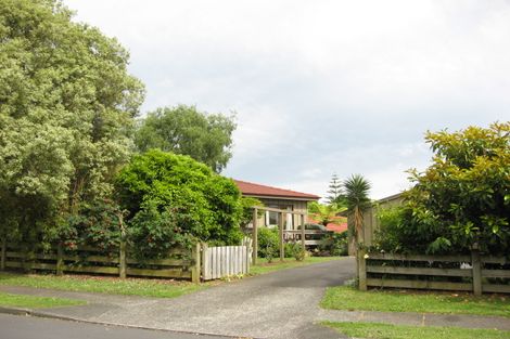 Photo of property in 3 Lochview, Pukekohe, 2120